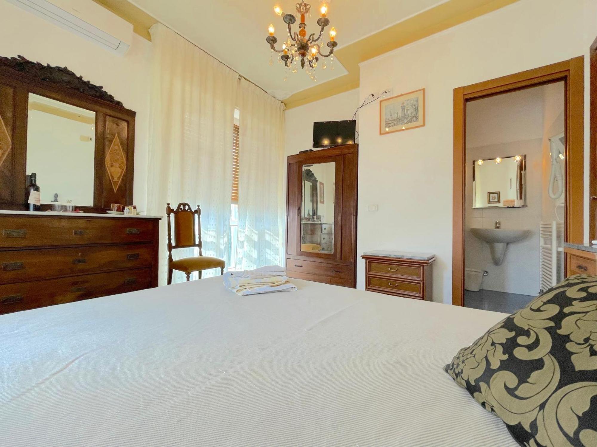 Agriturismo Barilaro Финале Лигуре Екстериор снимка