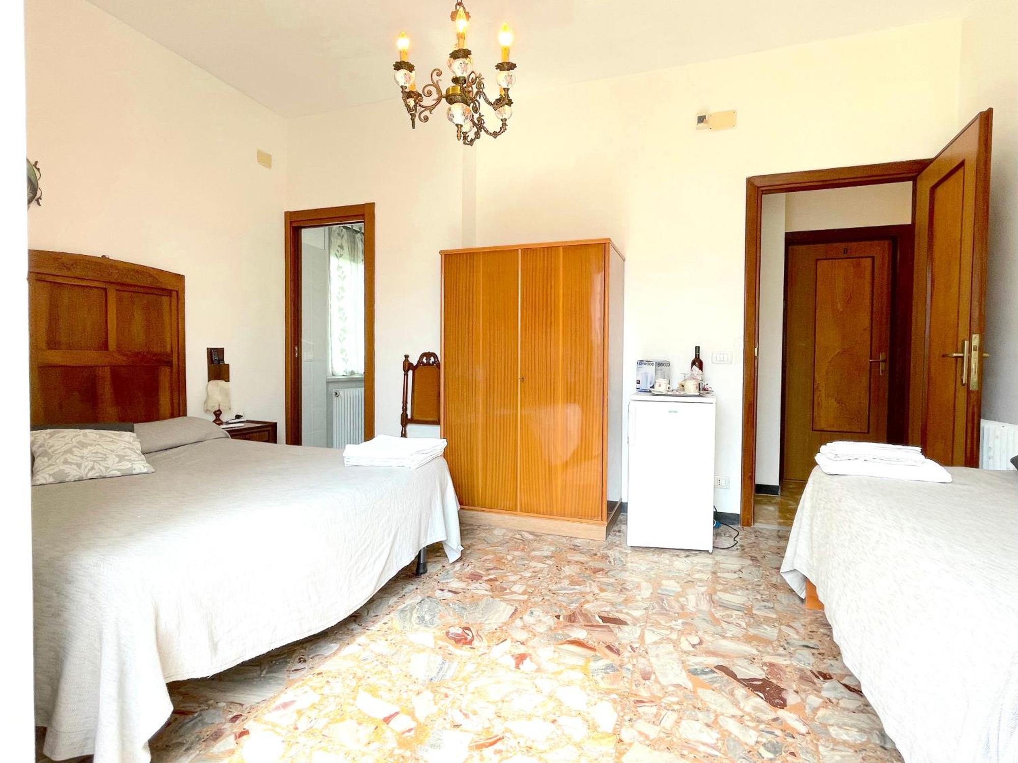 Agriturismo Barilaro Финале Лигуре Екстериор снимка