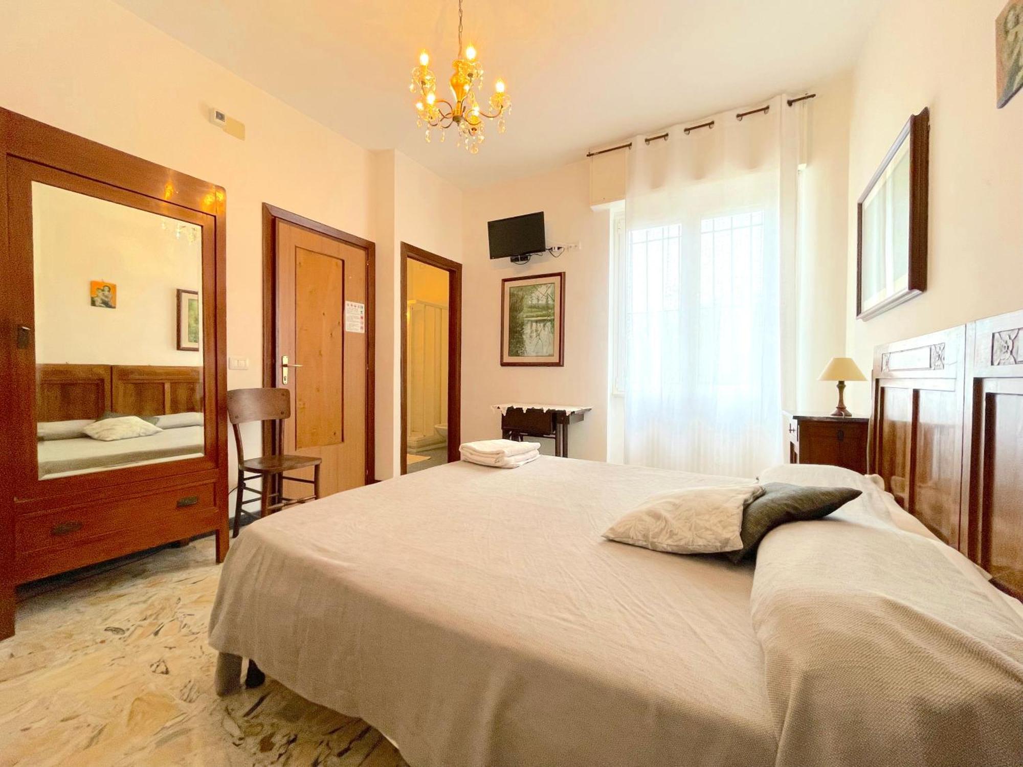 Agriturismo Barilaro Финале Лигуре Екстериор снимка