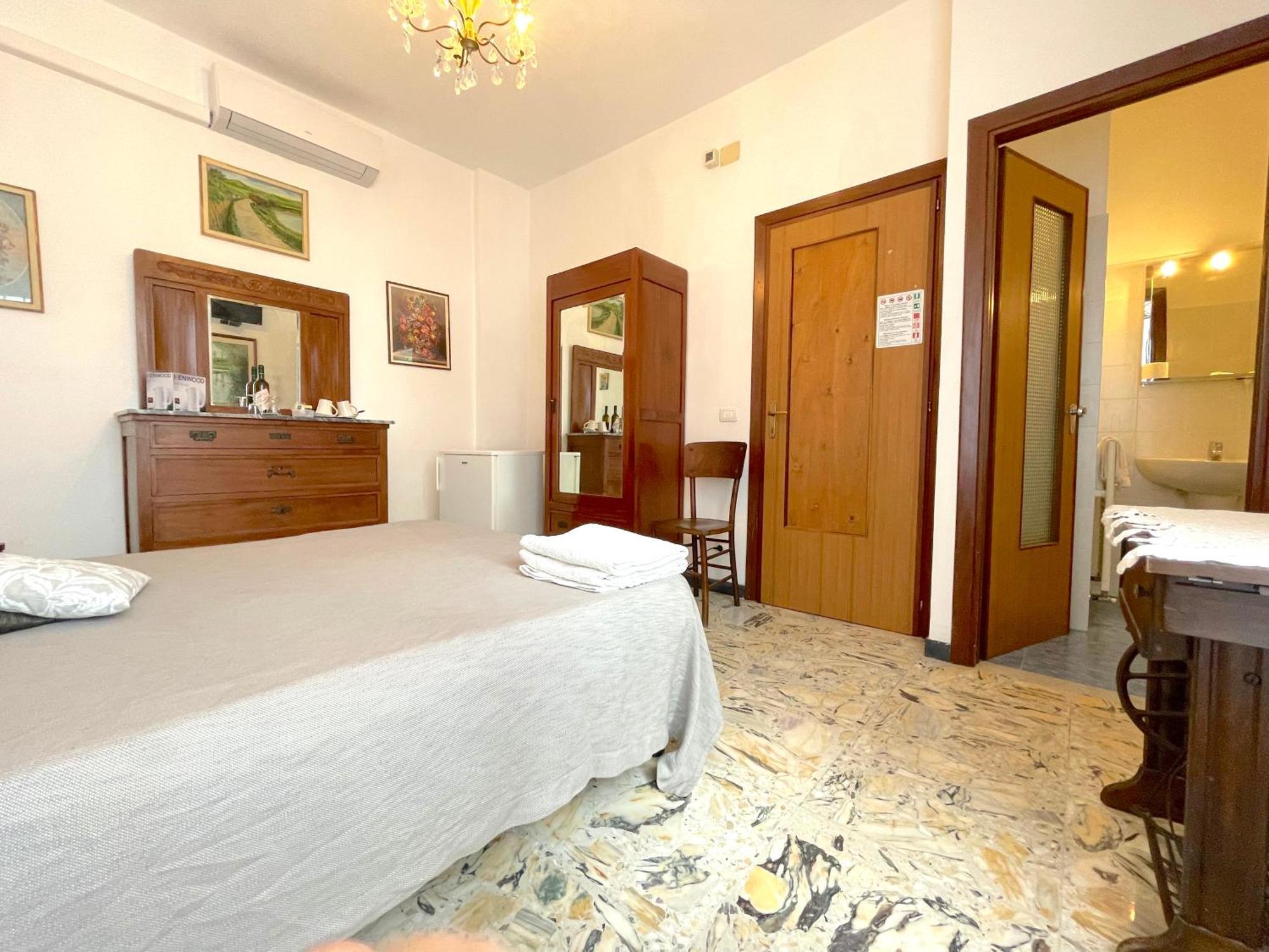 Agriturismo Barilaro Финале Лигуре Екстериор снимка