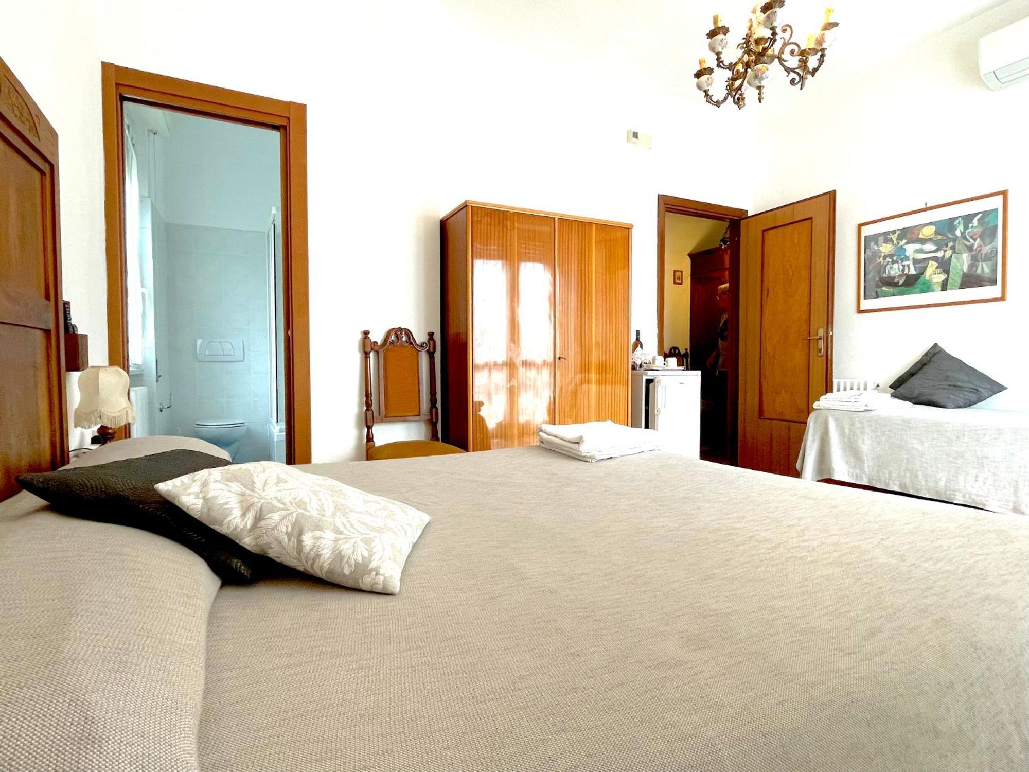 Agriturismo Barilaro Финале Лигуре Екстериор снимка