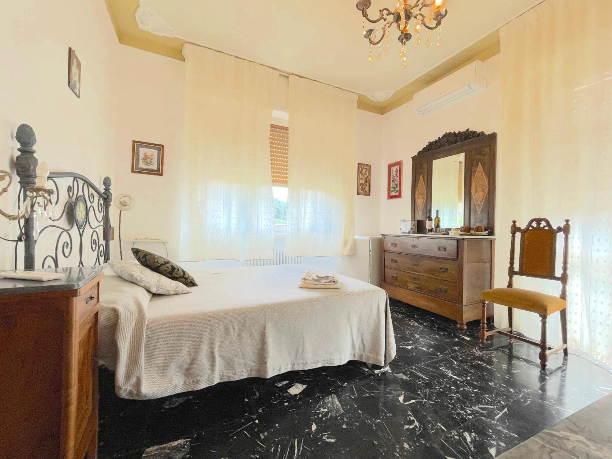 Agriturismo Barilaro Финале Лигуре Екстериор снимка