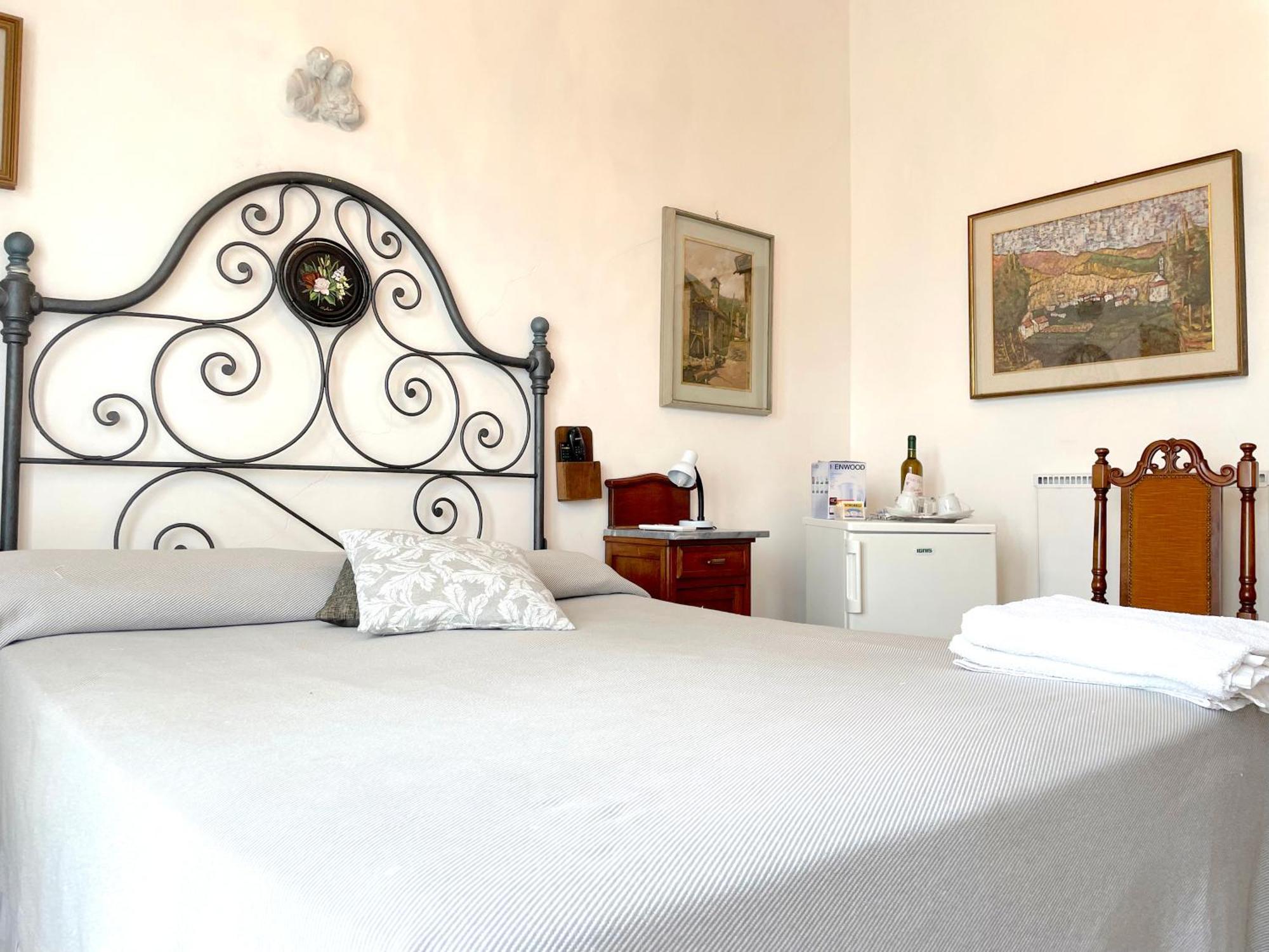 Agriturismo Barilaro Финале Лигуре Екстериор снимка