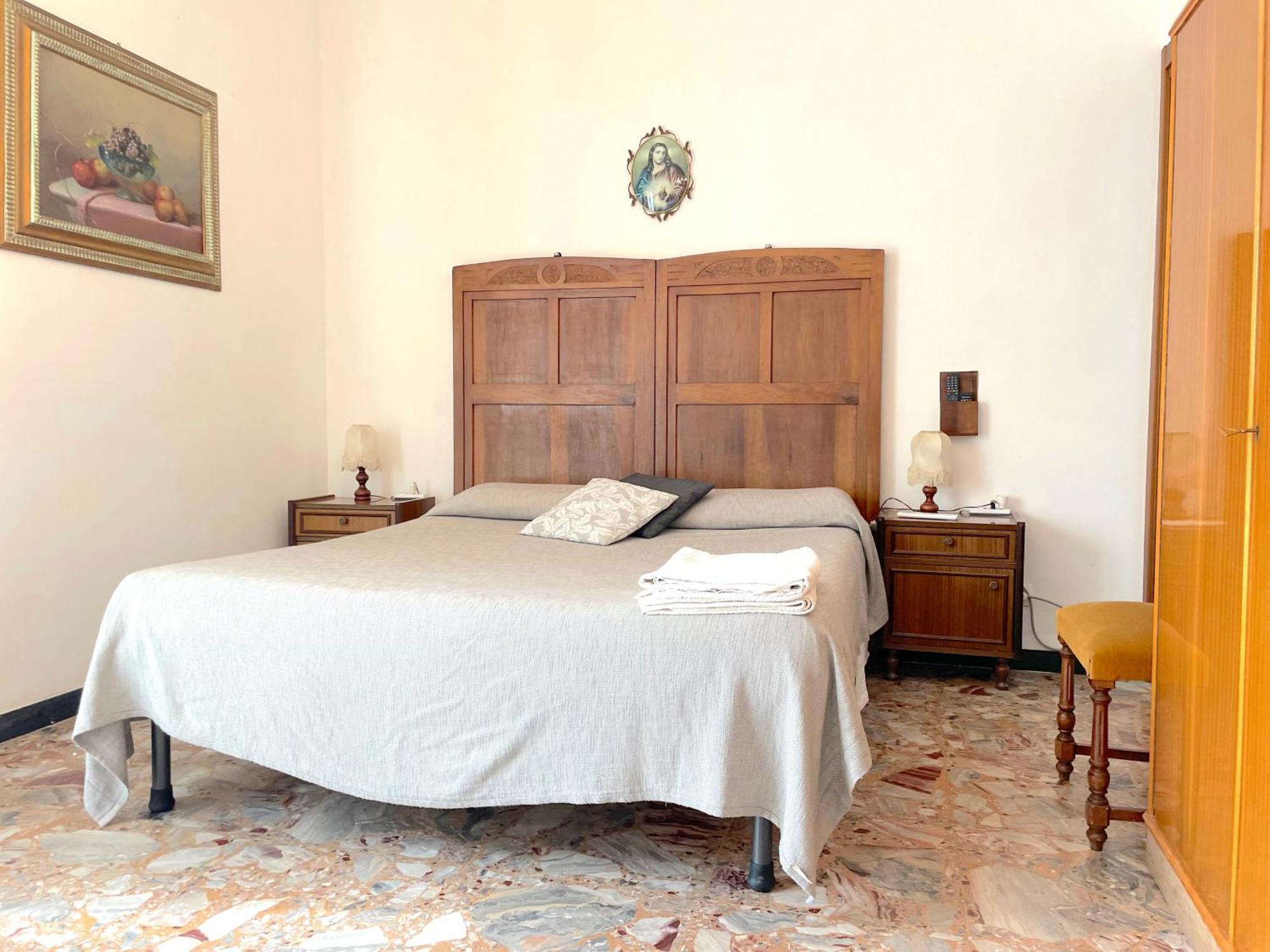 Agriturismo Barilaro Финале Лигуре Екстериор снимка