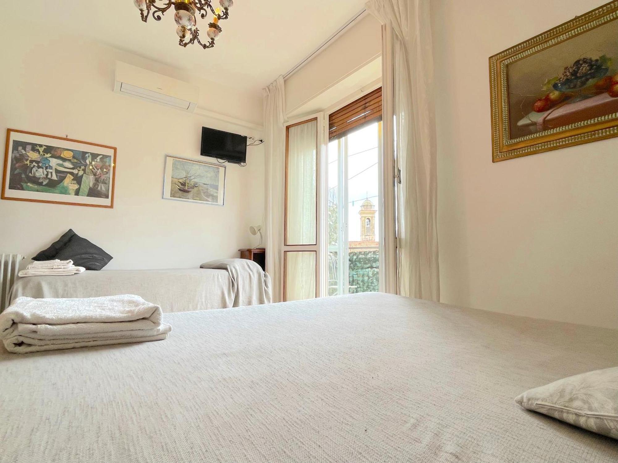 Agriturismo Barilaro Финале Лигуре Екстериор снимка