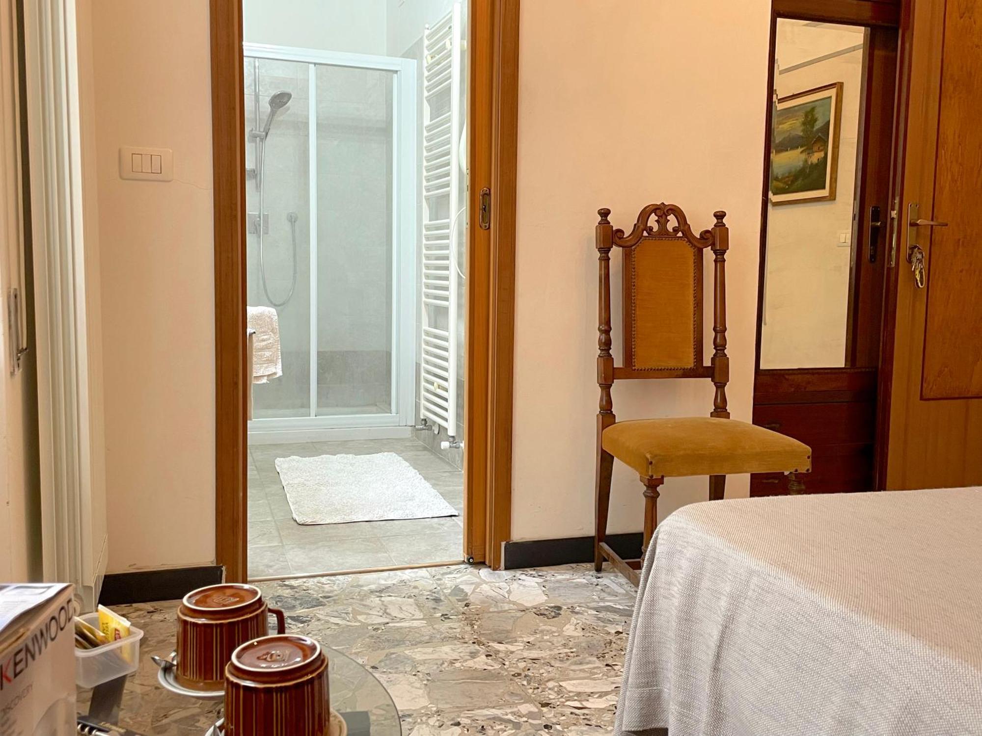 Agriturismo Barilaro Финале Лигуре Екстериор снимка