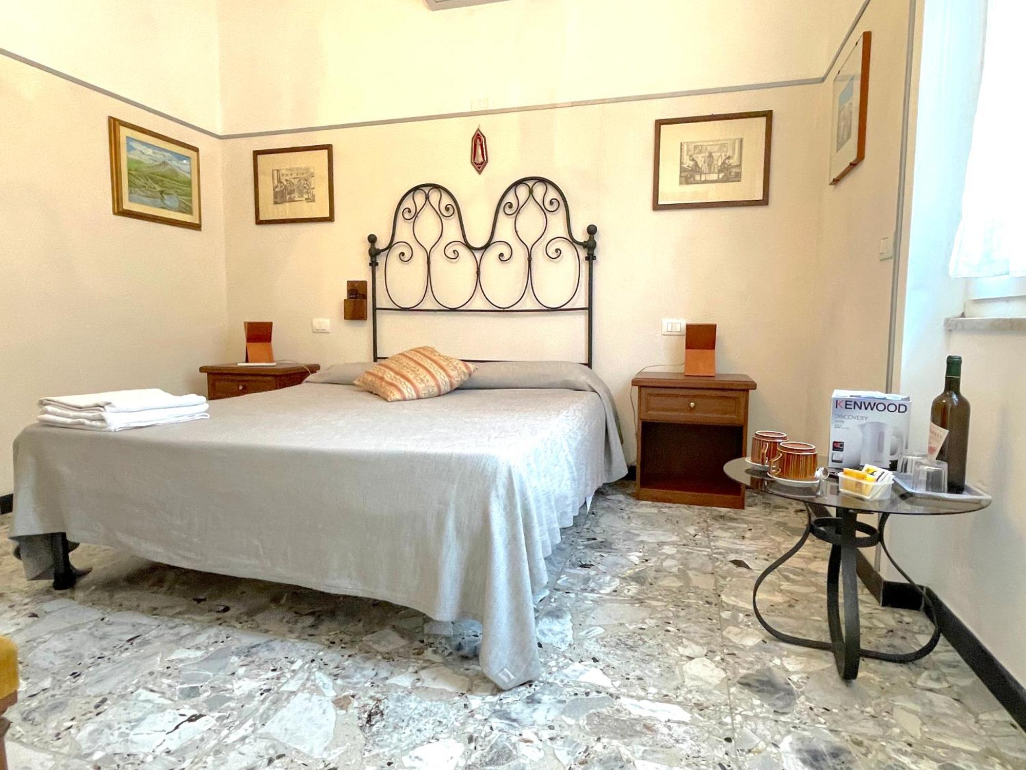 Agriturismo Barilaro Финале Лигуре Екстериор снимка