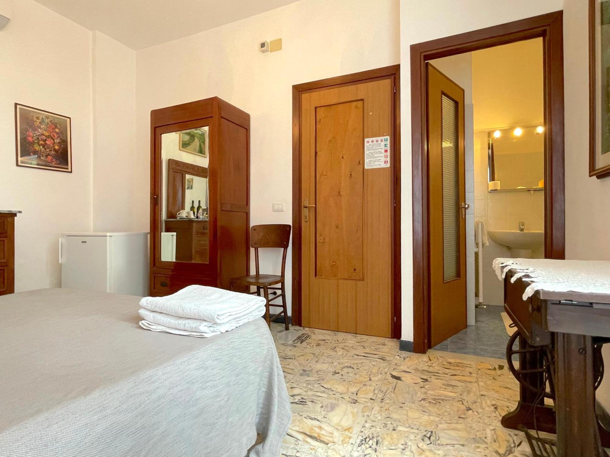 Agriturismo Barilaro Финале Лигуре Екстериор снимка