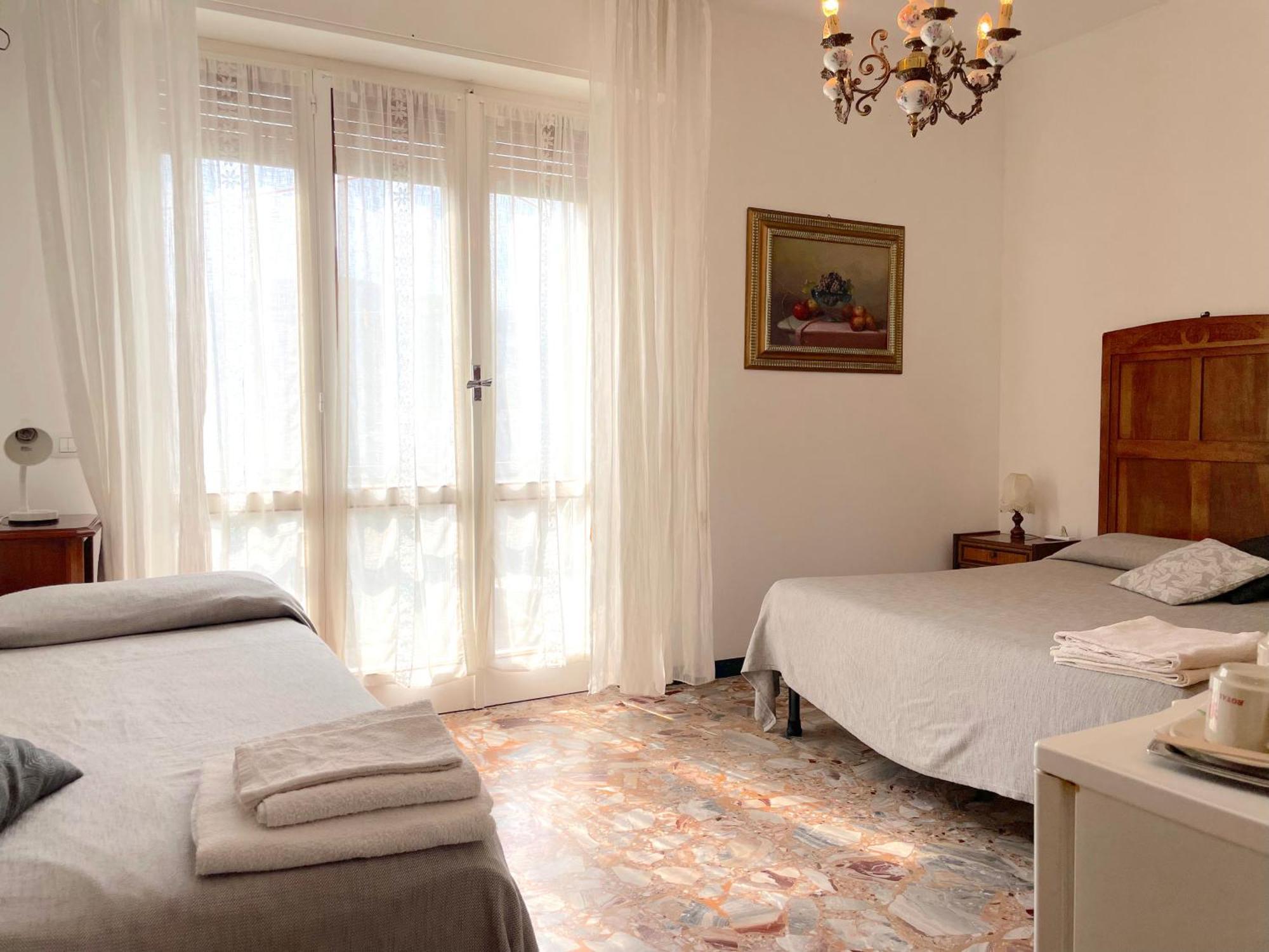 Agriturismo Barilaro Финале Лигуре Екстериор снимка