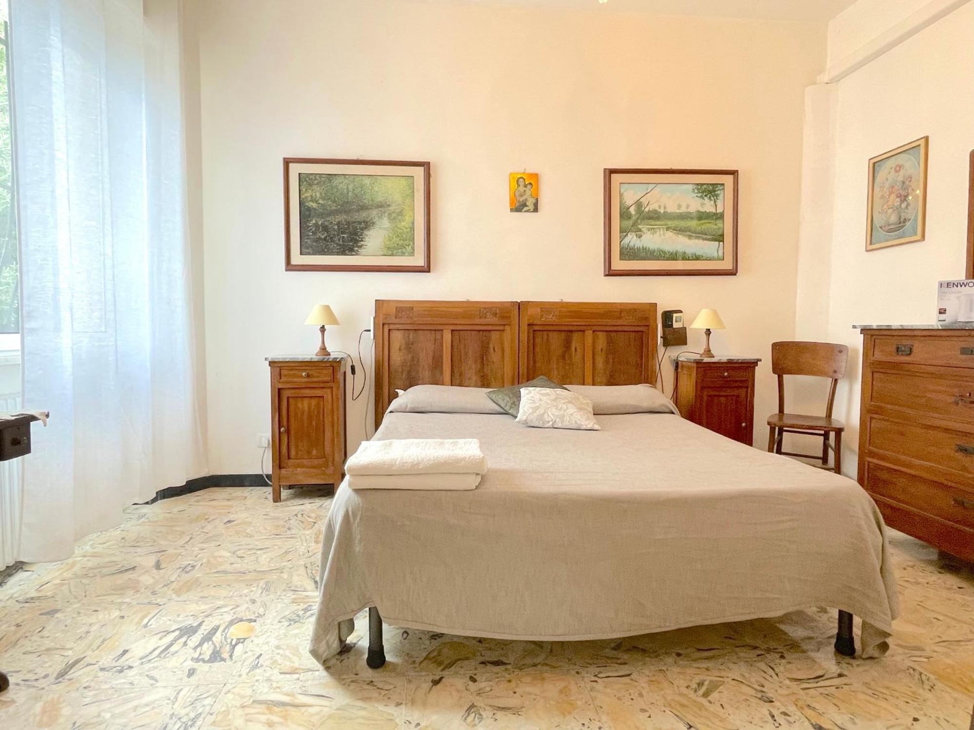 Agriturismo Barilaro Финале Лигуре Екстериор снимка