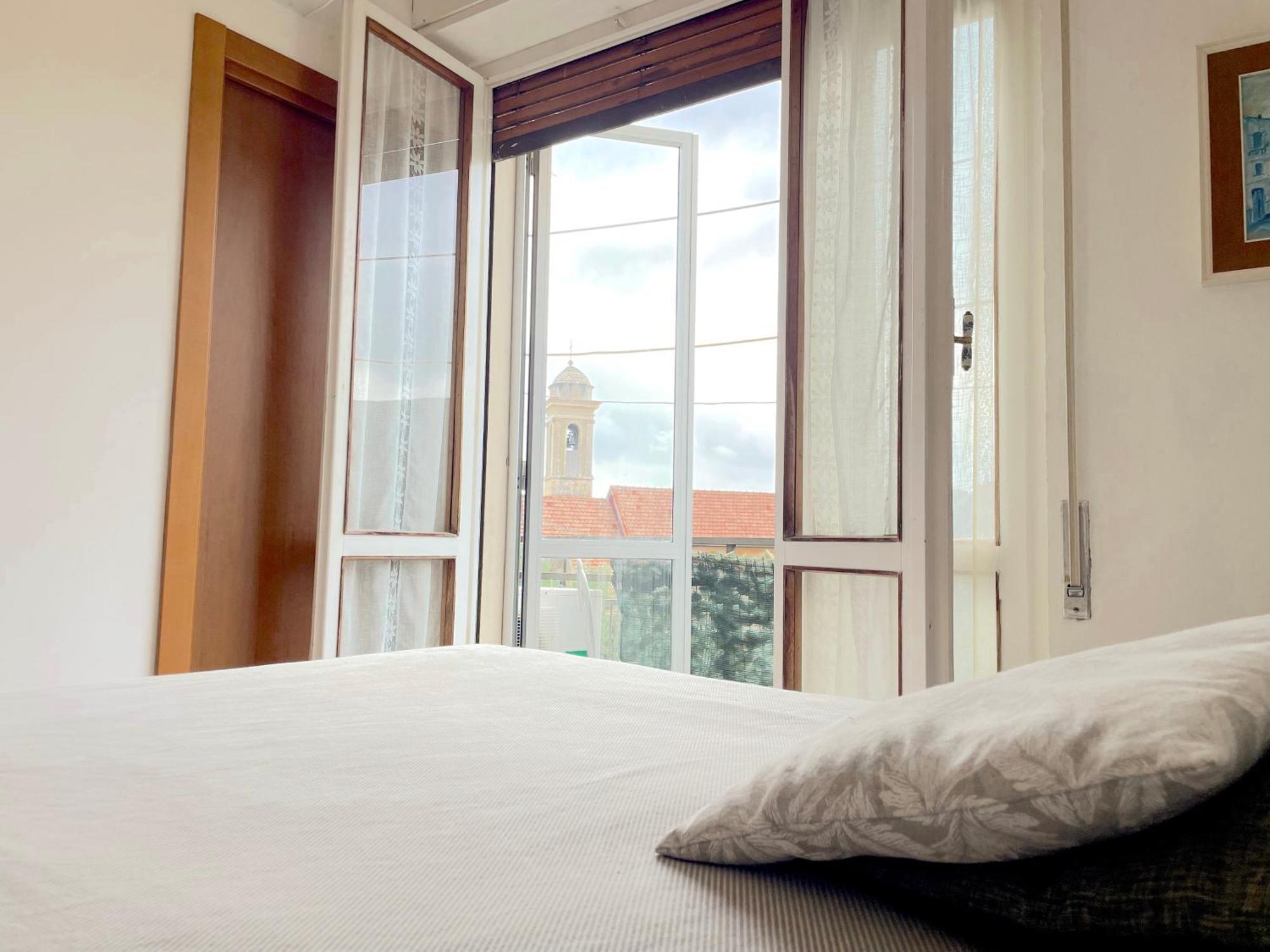 Agriturismo Barilaro Финале Лигуре Екстериор снимка