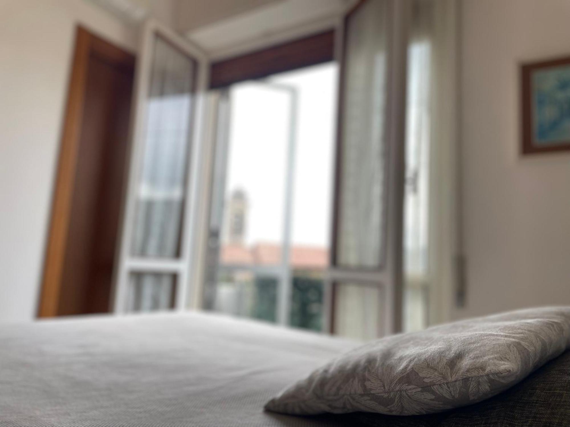 Agriturismo Barilaro Финале Лигуре Екстериор снимка