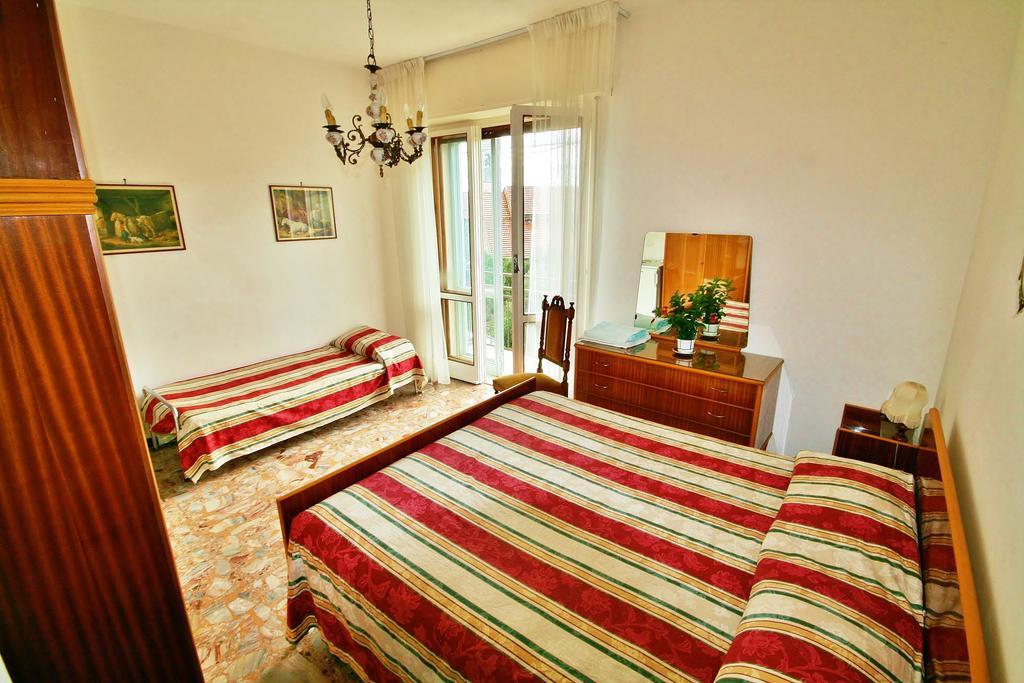 Agriturismo Barilaro Финале Лигуре Стая снимка