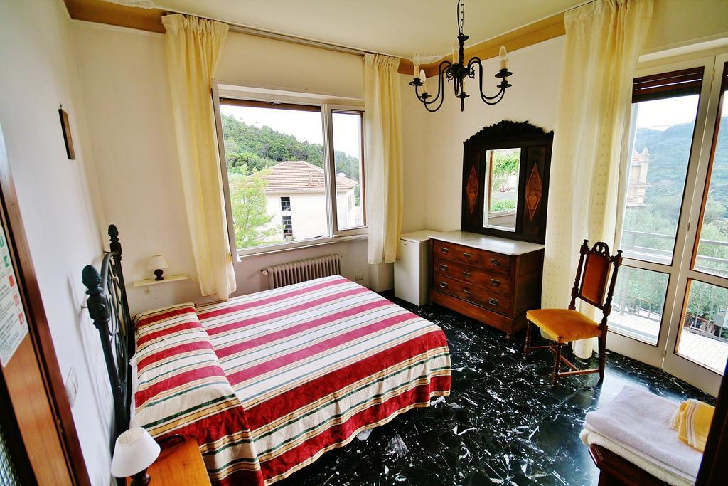Agriturismo Barilaro Финале Лигуре Екстериор снимка