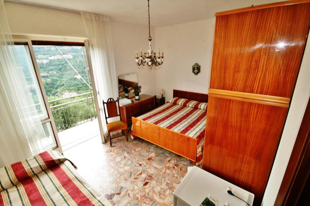 Agriturismo Barilaro Финале Лигуре Стая снимка
