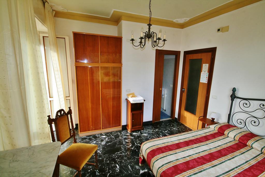 Agriturismo Barilaro Финале Лигуре Екстериор снимка