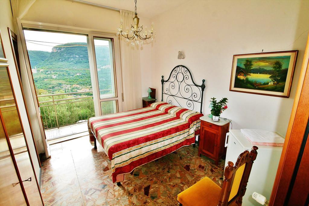 Agriturismo Barilaro Финале Лигуре Екстериор снимка