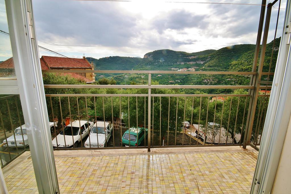 Agriturismo Barilaro Финале Лигуре Екстериор снимка